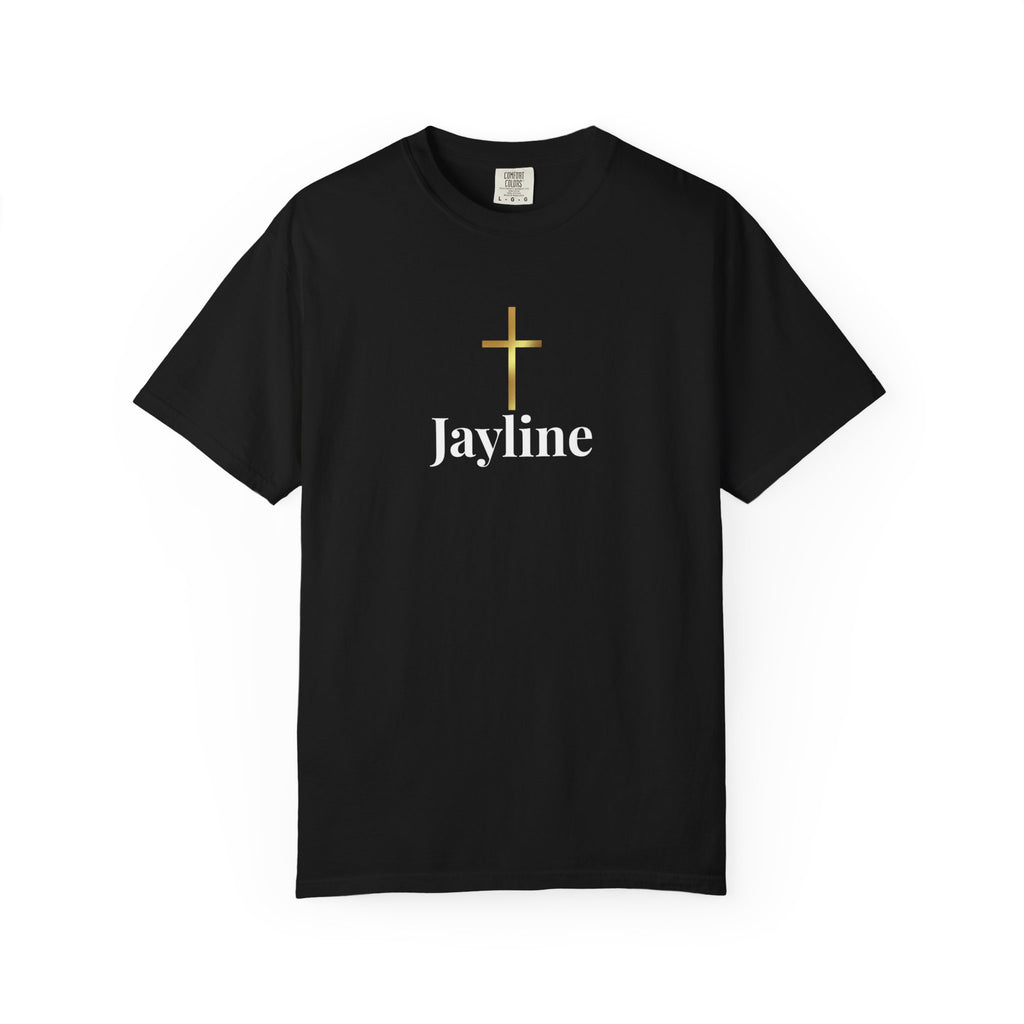 Psalm 118:24 Tee