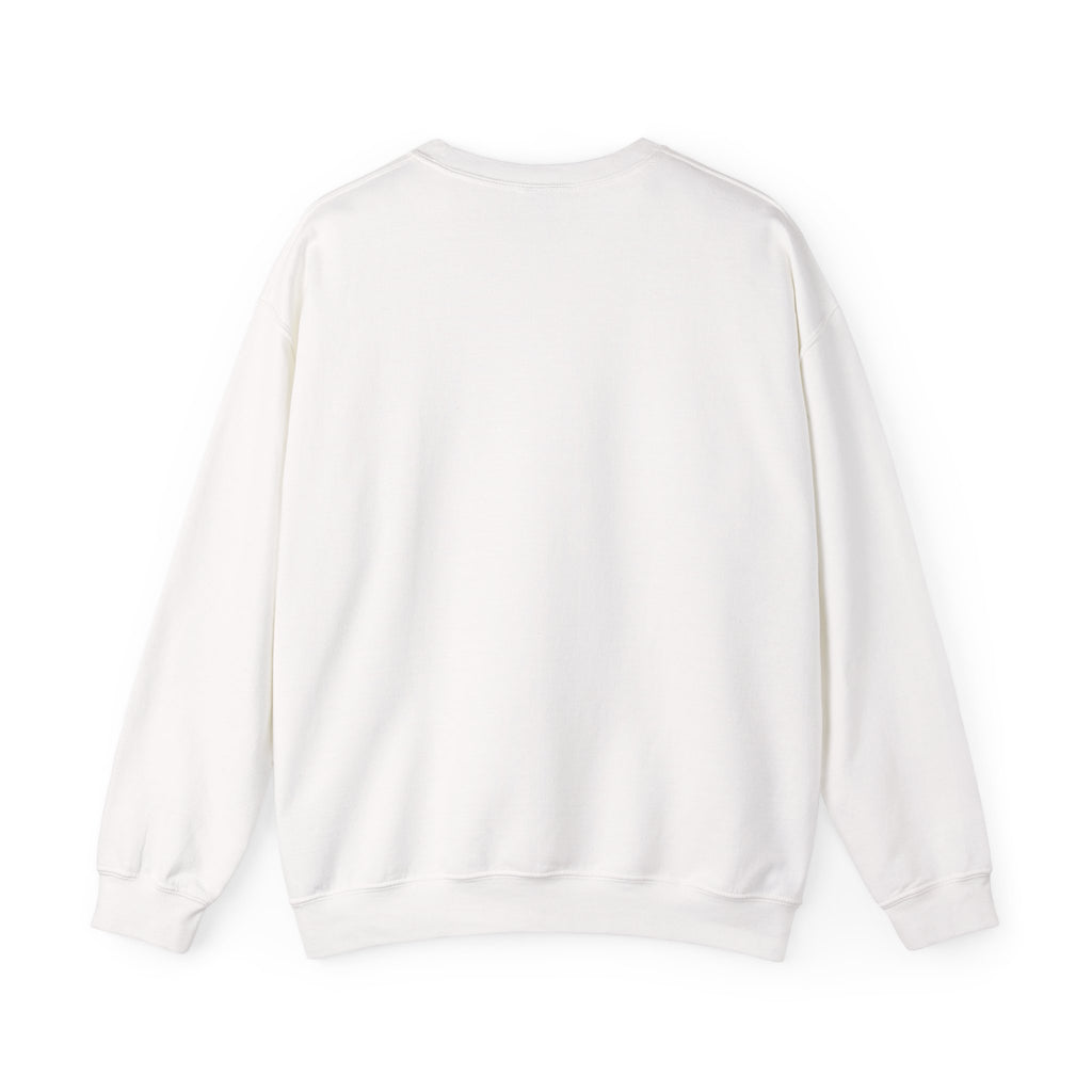 He Is Risen Crewneck Sweatshirt