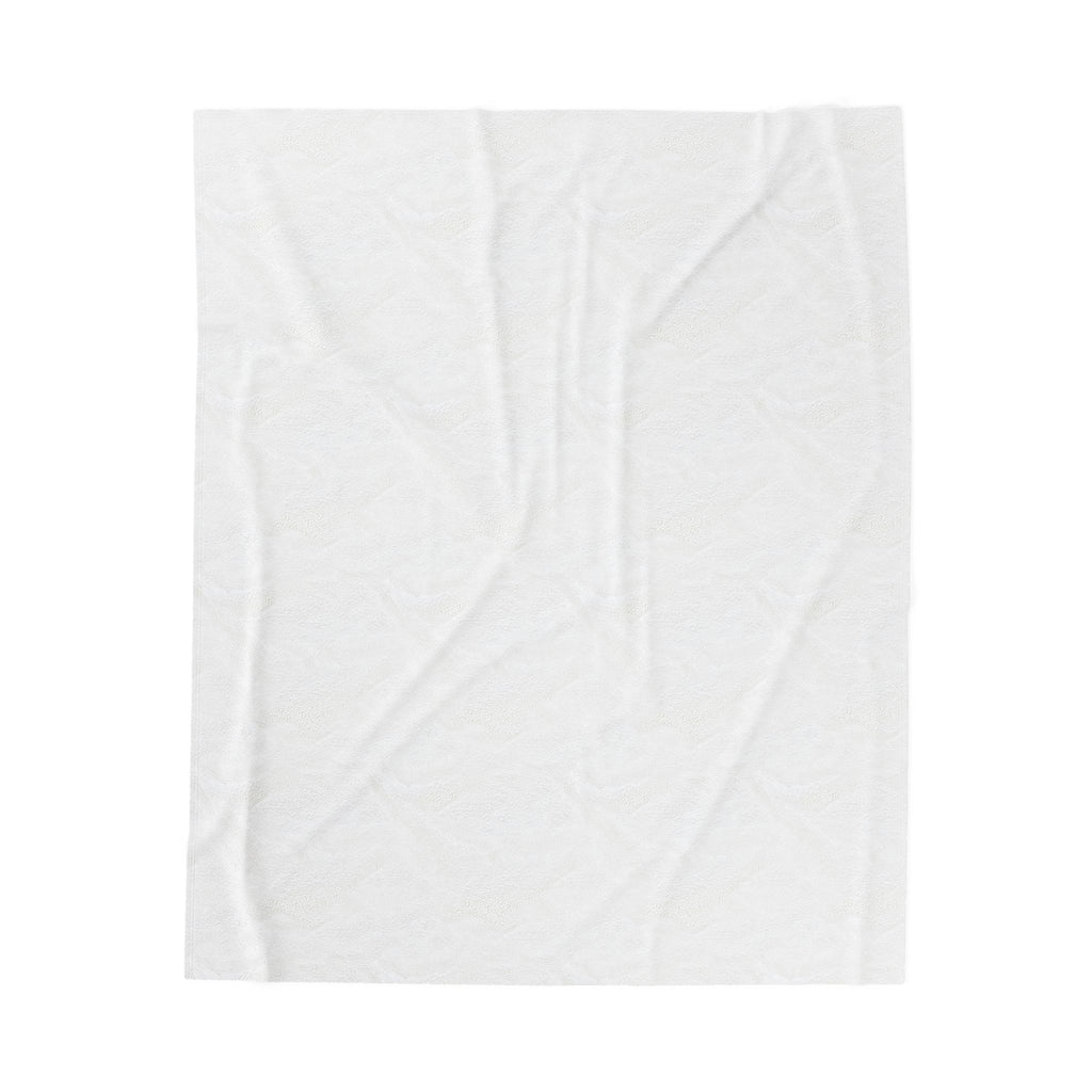 He Is Risen Throw Blanket