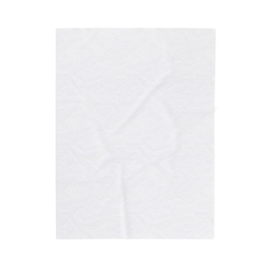 He Is Risen Throw Blanket