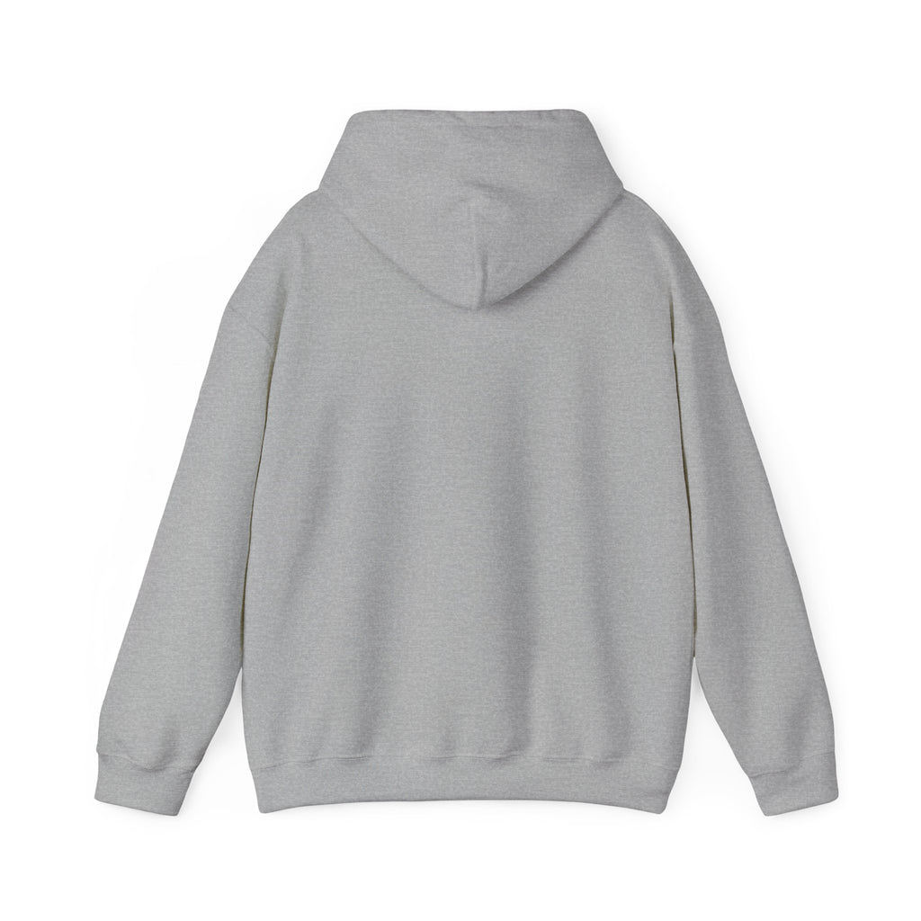 He Is Risen Hoodie