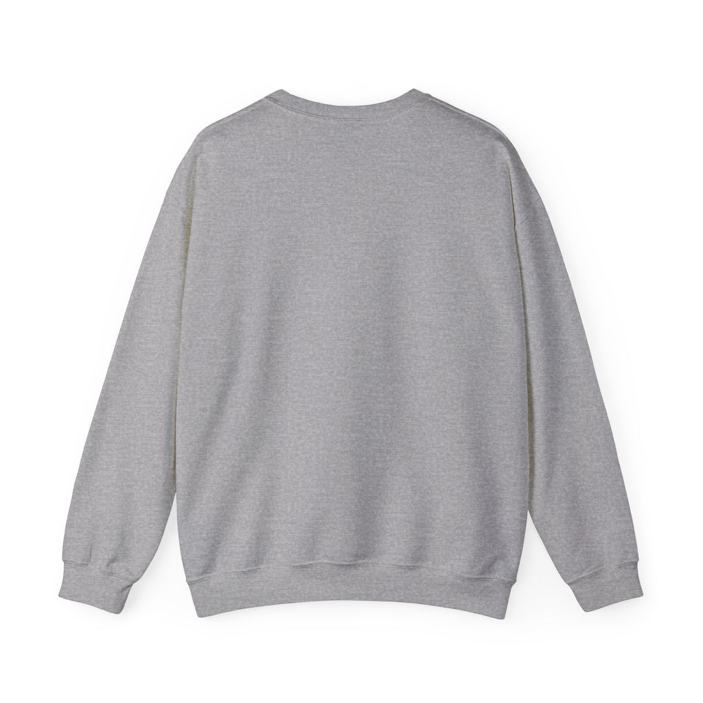 He Is Risen Crewneck Sweatshirt