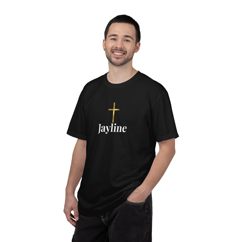 Psalm 118:24 Tee