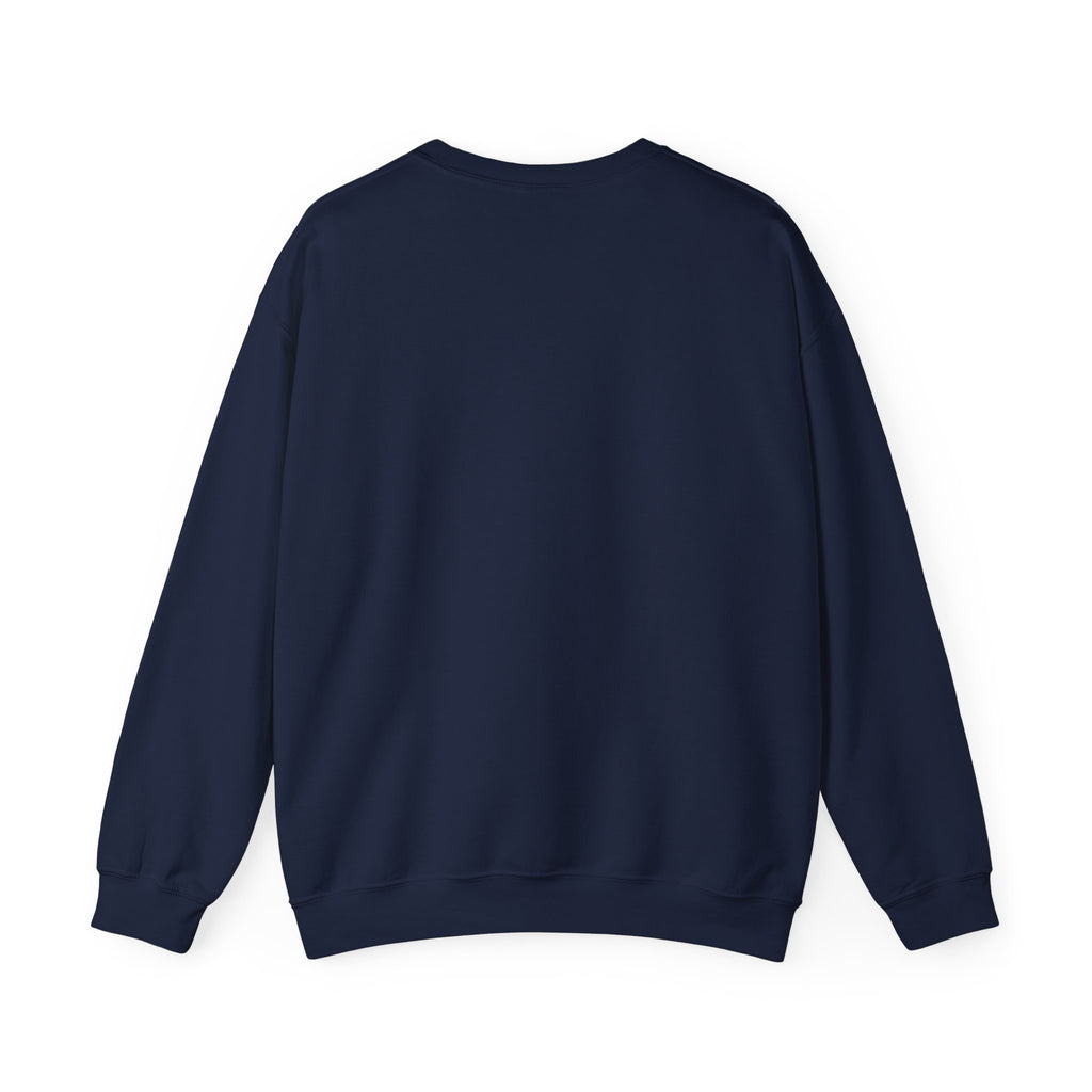 He Is Risen Crewneck Sweatshirt