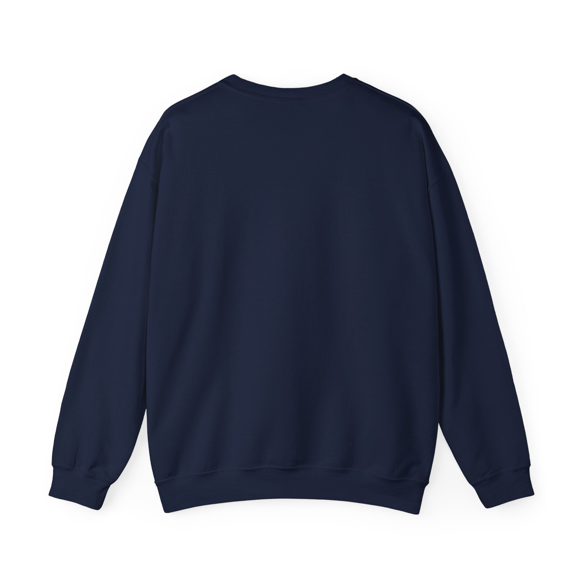 He Is Risen Crewneck Sweatshirt