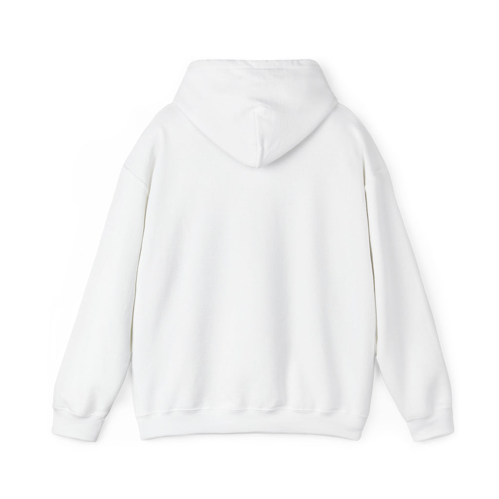 He Is Risen Hoodie