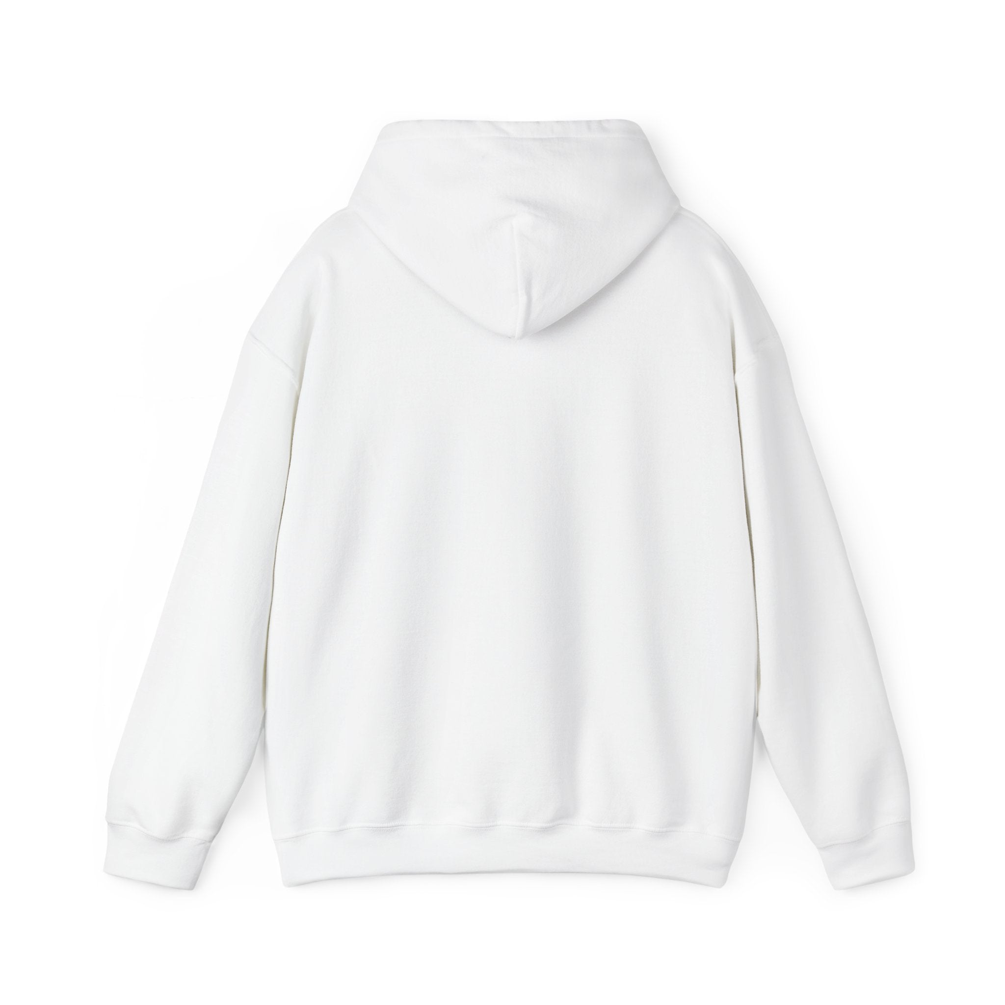 He Is Risen Hoodie