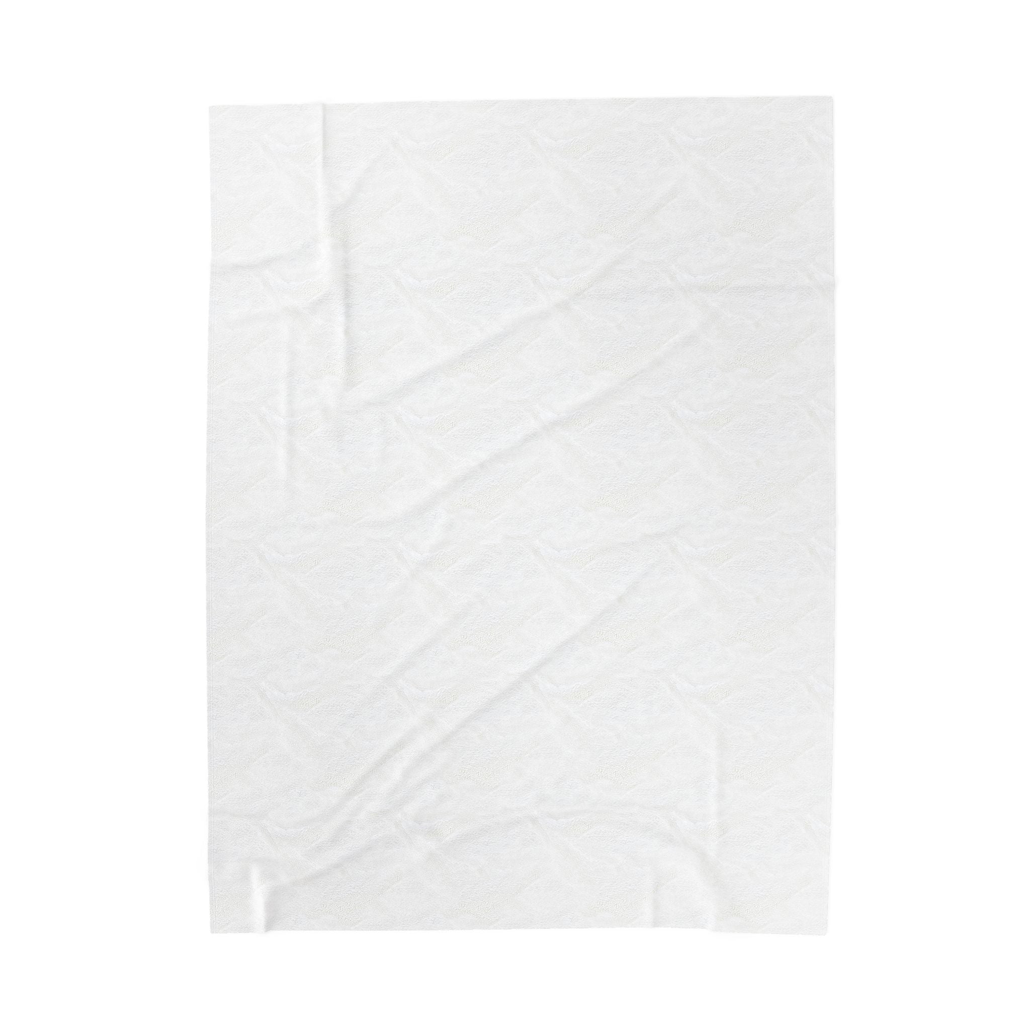 He Is Risen Throw Blanket