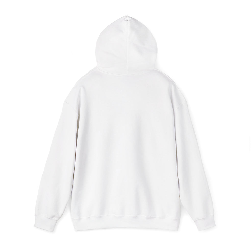 He Is Risen Hoodie