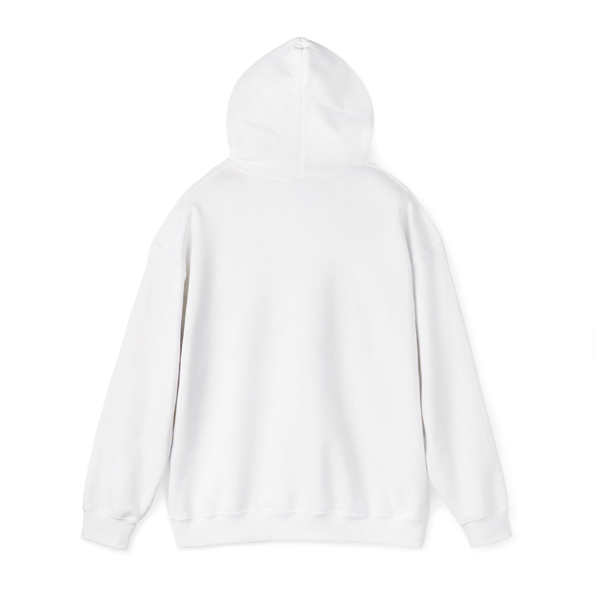 He Is Risen Hoodie