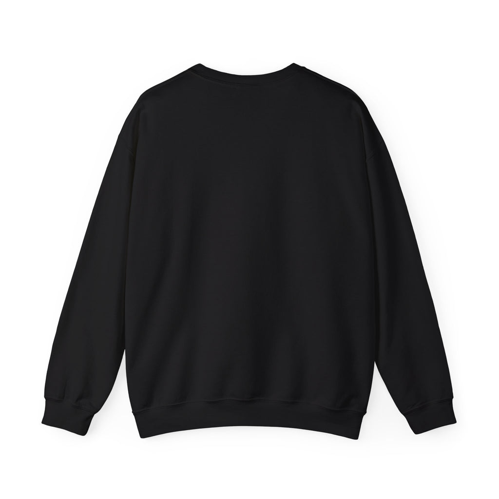 He Is Risen Crewneck Sweatshirt