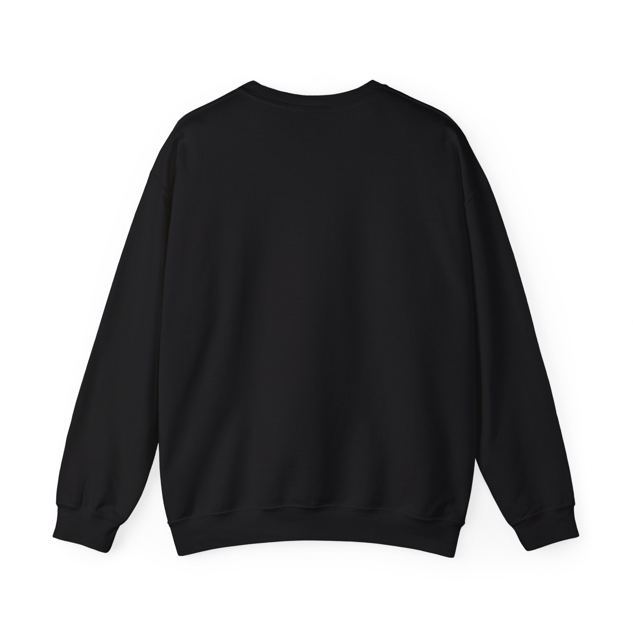 He Is Risen Crewneck Sweatshirt