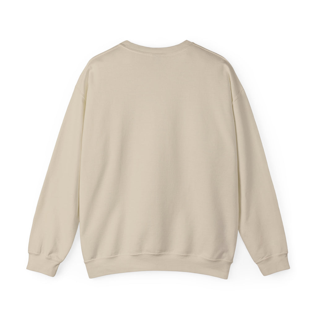 He Is Risen Crewneck Sweatshirt